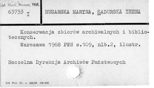 0044-0700.jpg