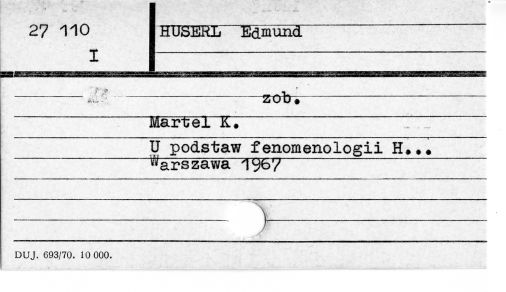 0044-0703.jpg