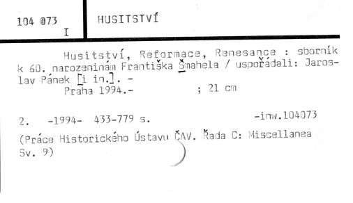 0044-0704.jpg