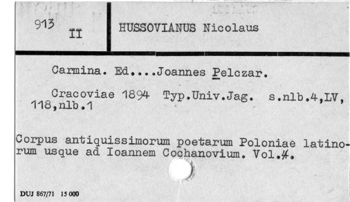 0044-0710.jpg