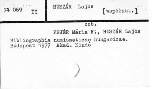 0044-0712.jpg