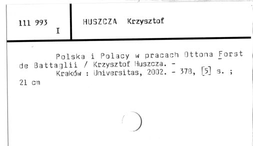 0044-0714.jpg