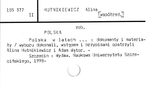 0044-0720.jpg