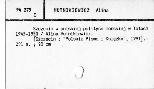 0044-0721.jpg