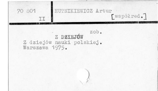 0044-0722.jpg