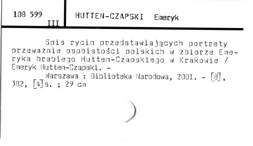 0044-0724.jpg
