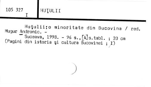 0044-0728.jpg