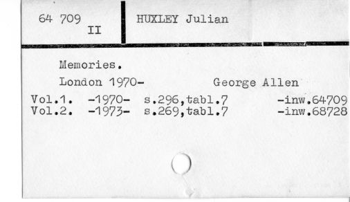 0044-0729.jpg