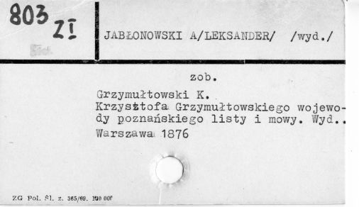 0045-0012.jpg