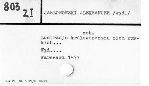 0045-0013.jpg