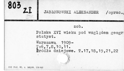 0045-0014.jpg