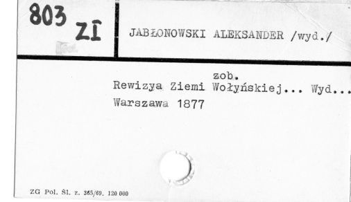 0045-0015.jpg