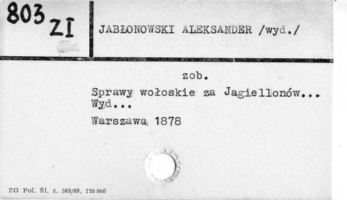 0045-0016.jpg