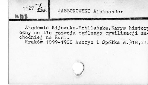 0045-0018.jpg