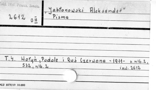 0045-0020.jpg