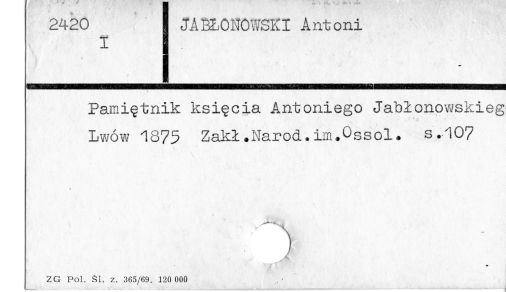 0045-0022.jpg