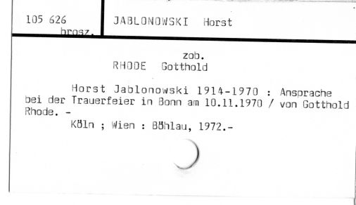 0045-0023.jpg
