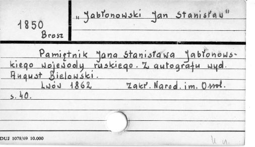 0045-0024.jpg