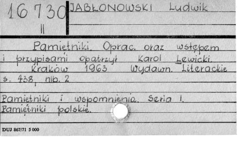 0045-0025.jpg