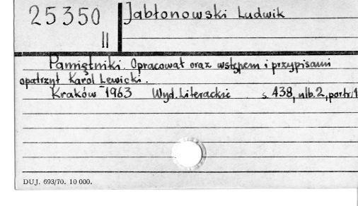 0045-0026.jpg