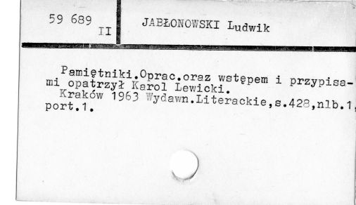 0045-0027.jpg
