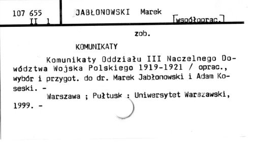 0045-0029.jpg