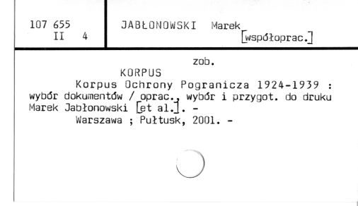 0045-0030.jpg