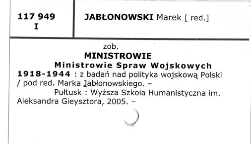 0045-0031.jpg