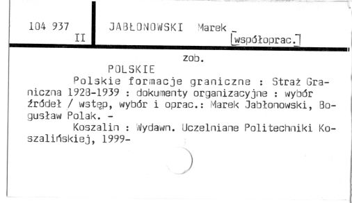 0045-0035.jpg