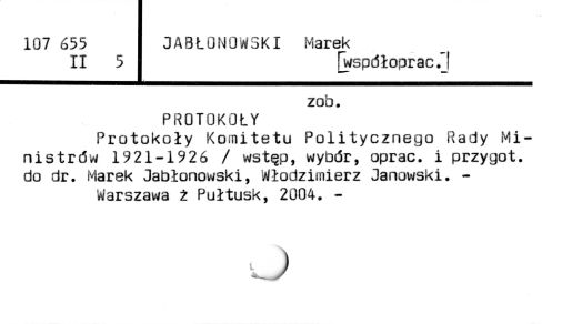 0045-0037.jpg