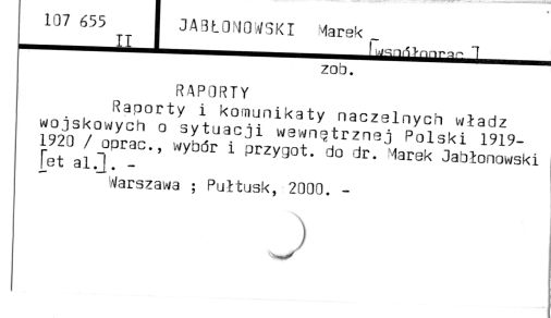 0045-0039.jpg