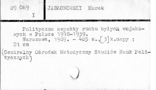 0045-0041.jpg