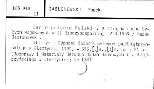 0045-0043.jpg