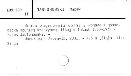 0045-0044.jpg