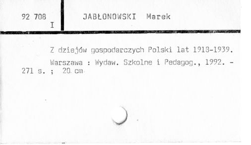 0045-0045.jpg