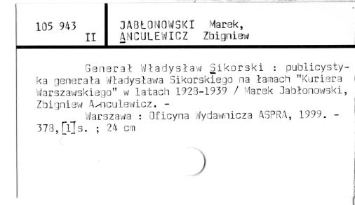 0045-0047.jpg