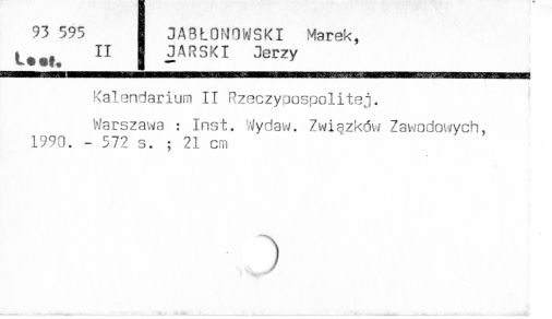 0045-0048.jpg