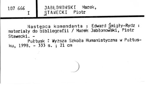 0045-0049.jpg
