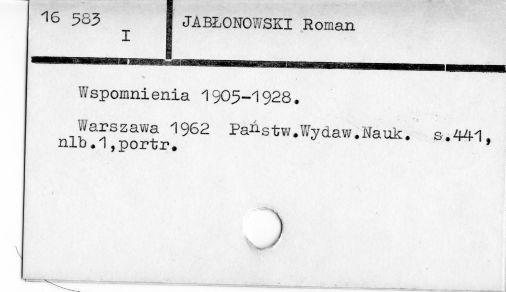 0045-0050.jpg