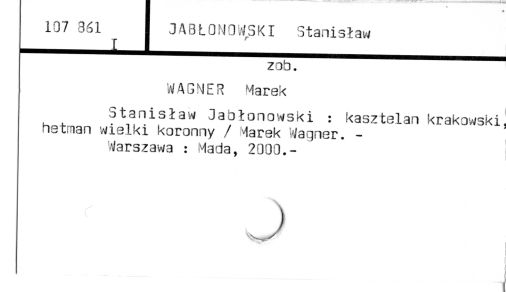 0045-0051.jpg