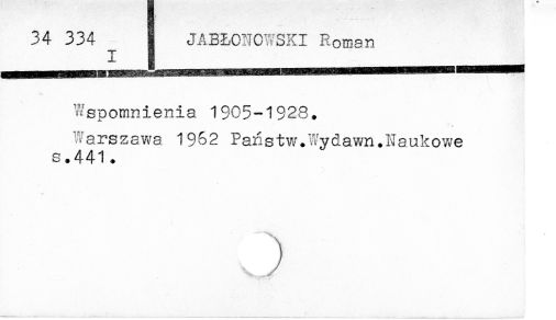 0045-0052.jpg