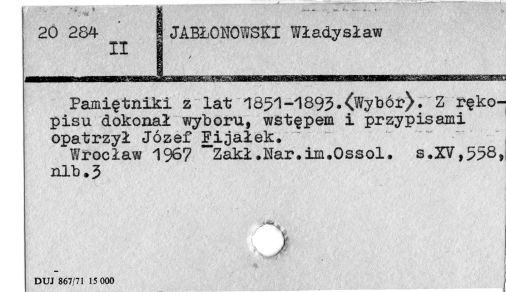 0045-0055.jpg