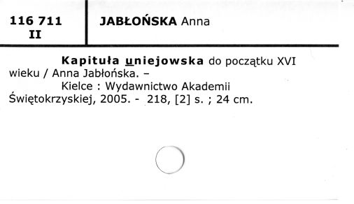 0045-0056.jpg