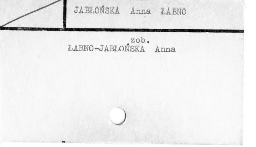 0045-0057.jpg