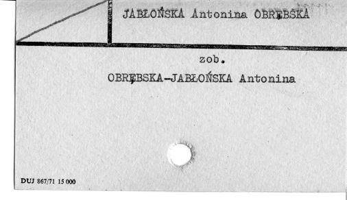 0045-0058.jpg