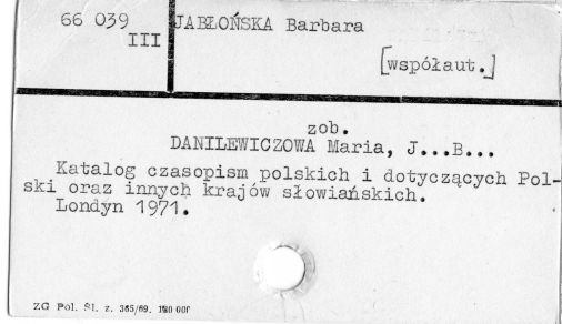 0045-0059.jpg