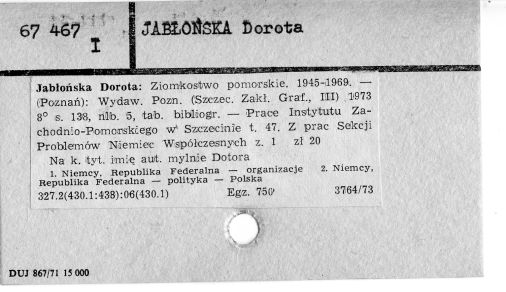 0045-0060.jpg