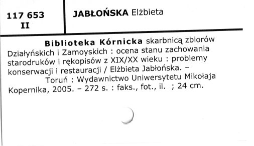 0045-0061.jpg
