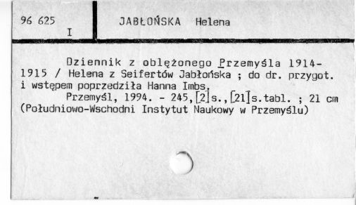 0045-0062.jpg