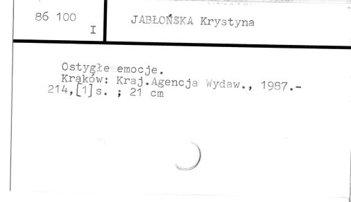 0045-0063.jpg